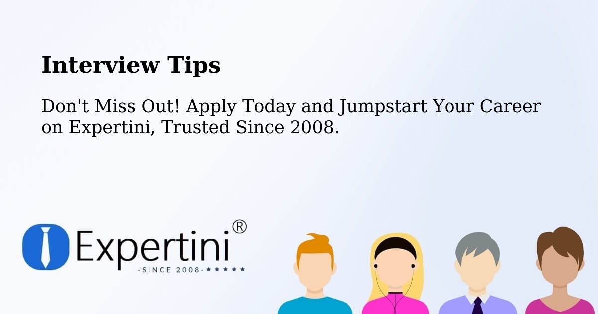 Interview Tips & Techniques for Job Seekers – Mátraverebély - Mátraverebély, Hungary Jobs Expertini
